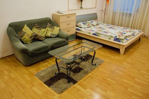 Apartamento Renthotel On Maidan Nezalezhnosti