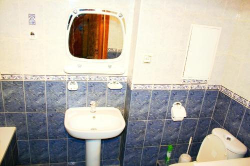 Apartamento Renthotel On Maidan Nezalezhnosti