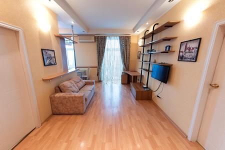 Apartamento Renthotel On Maidan Nezalezhnosti