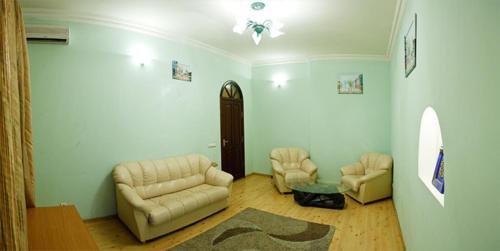 Apartamento Renthotel On Maidan Nezalezhnosti