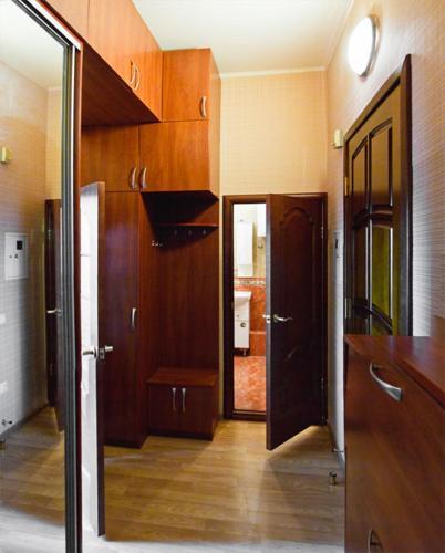 Apartamento Renthotel On Maidan Nezalezhnosti
