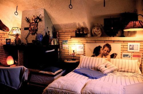 B&B Villa Moro