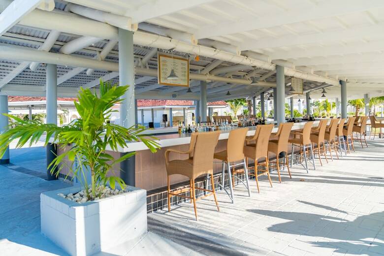 Hotel Jolly Beach Resort & Spa All Inclusive
