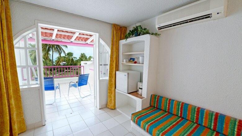 Hotel Jolly Beach Resort & Spa All Inclusive