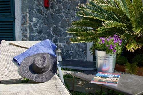 Hostal La Gerbera