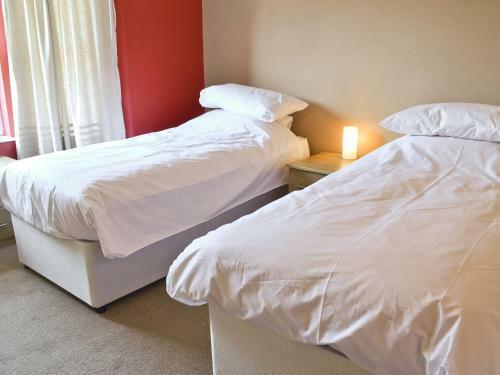 Park View