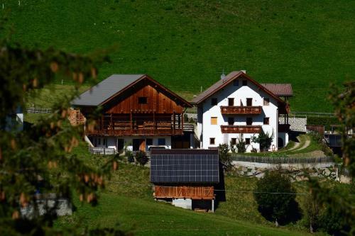Apartamento Kramerhof