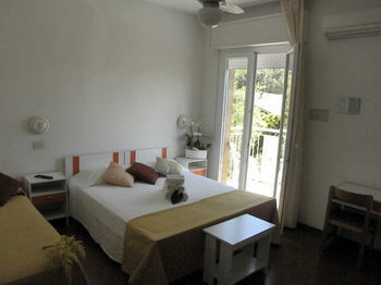 Hotel Nevia
