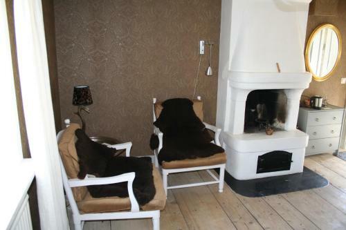 �g�rden Hotell & Restaurang