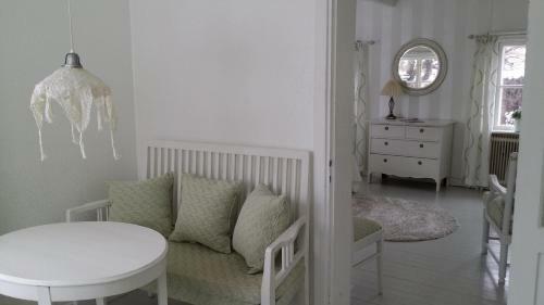 �g�rden Hotell & Restaurang