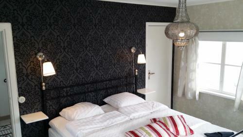 �g�rden Hotell & Restaurang