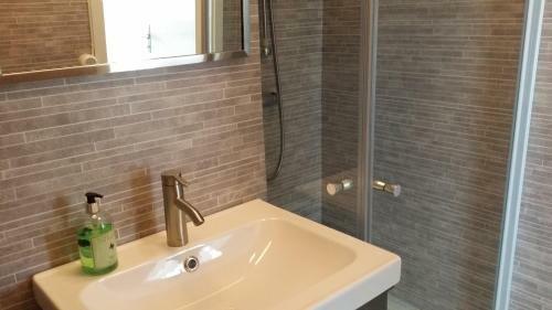 �g�rden Hotell & Restaurang