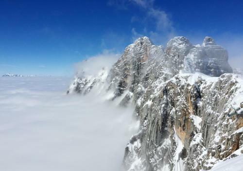 Agroturismo Hoferhof