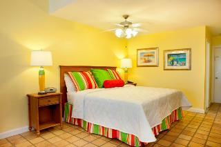 Hotel Paradise Harbour Club & Marina