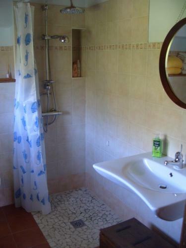 Agroturismo L'oca Mannara