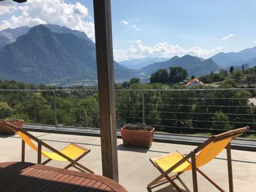 Hotel Bildungszentrum Sunnahof