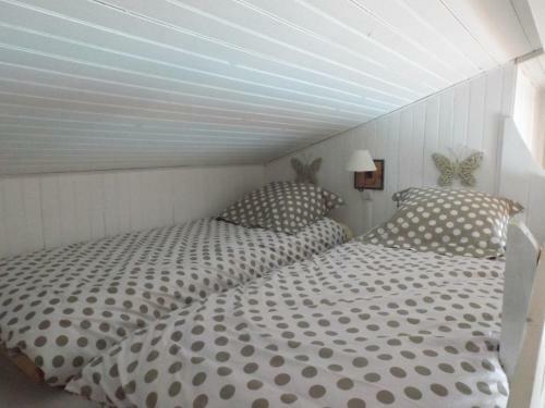 Bed & Breakfast Gite Les Bois 1