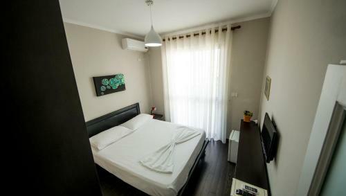 Kadrisa Hotel