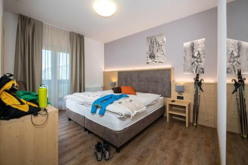 Hotel Garni' Margherita