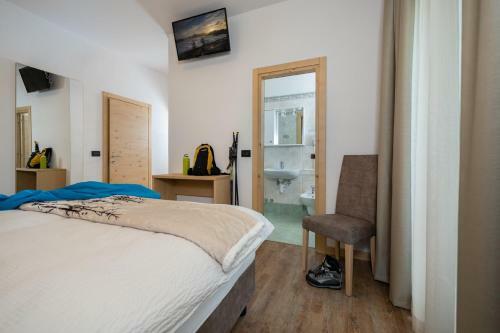 Hotel Garni' Margherita