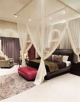 Hotel La Villa Vita