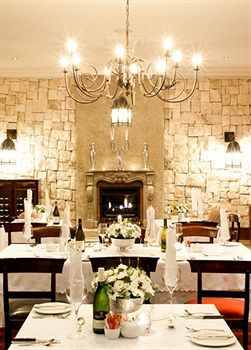 Hotel La Villa Vita
