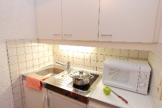 Checkvienna - Edelhof Apartments
