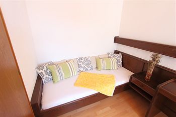 Checkvienna - Edelhof Apartments