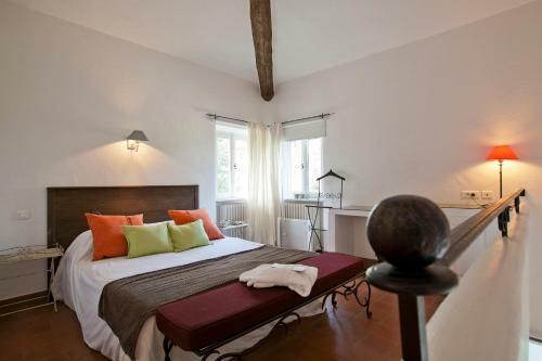 Hotel Le Manoir De L'�tang