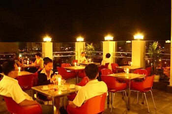 Thanh Uyen Hotel