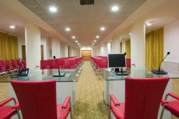 Airporthotel Verona Congress & Relax