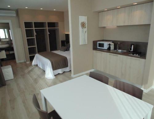 Apartamento Ca' Dell'orto
