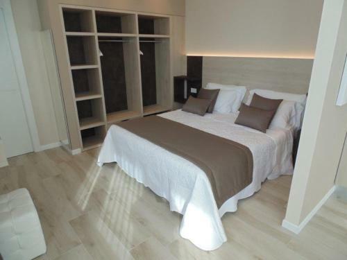 Apartamento Ca' Dell'orto