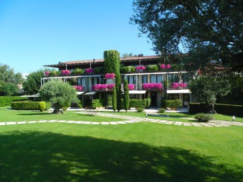 Apartamento Ca' Dell'orto