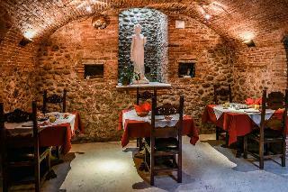 Residence Antico San Zeno