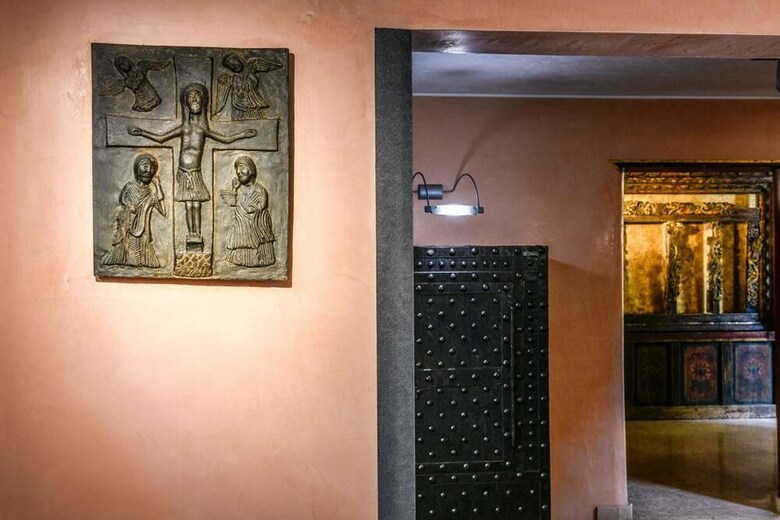 Residence Antico San Zeno