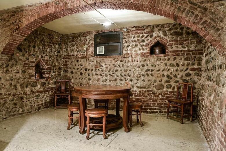 Residence Antico San Zeno