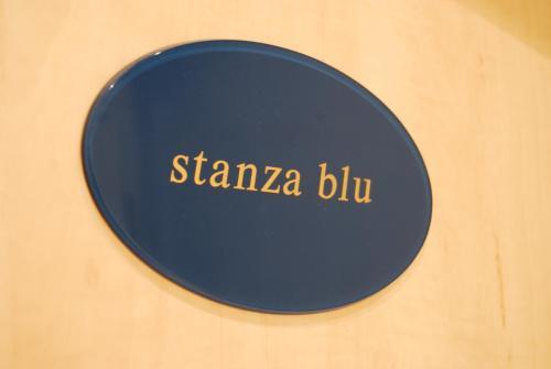 Bed & Breakfast Residenza San Faustino