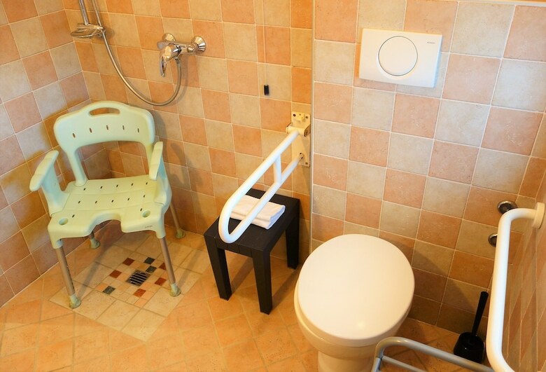 Hotel Euromotel Croce Bianca