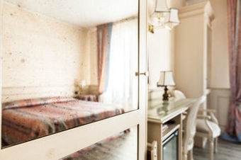 Hotel San Luca