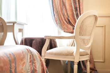 Hotel San Luca