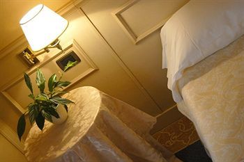 Hotel San Luca