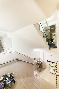 Hotel San Luca