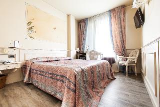 Hotel San Luca