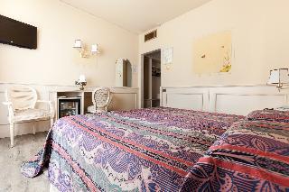 Hotel San Luca