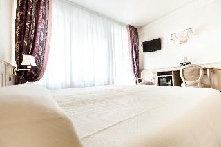 Hotel San Luca