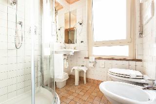 Hotel San Luca
