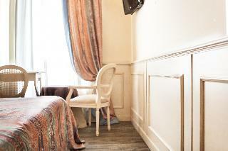 Hotel San Luca
