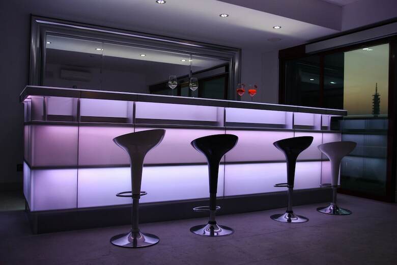 Corte Ongaro Hotel
