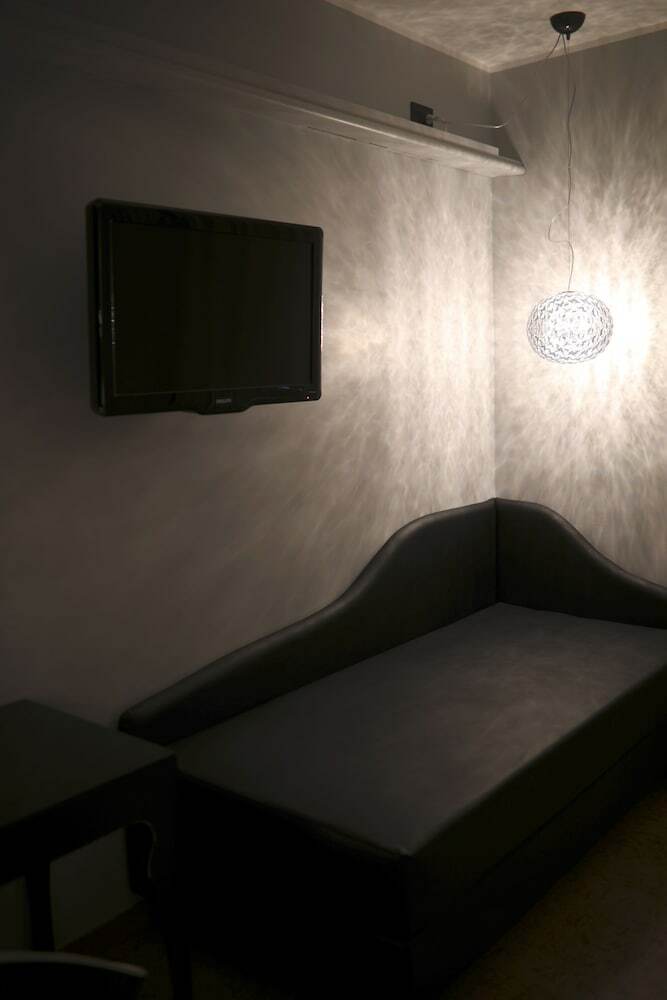Corte Ongaro Hotel